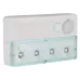 Infrared PIR Auto Sensor Motion Detector Light