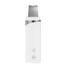 K-SKIN KD-8023Ultrasonic Blackhead Acne Removal Pore Cleaner Facial Skin Care Scrubber Exfoliating Pore Cleaner