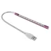 10-LED Portable Ultra Bright USB LED Light