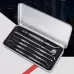 6 in 1 Dental Tool Set