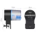 SUNSUN Smart Timing Automatic Fish Tank Feeder AK-03 WIFI