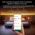 Xiaomi Mijia 2m Synchronized RGB Ambient Light Strip US Plug
