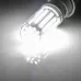 E14 8W 420LM Corn Light Lamp Bulb