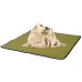 OBL0014 Can Water Wash Dog Urine Pad