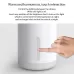Original Xiaomi Mijia Bedside Lamp 2 LED Night Light Touch and Smart App Control