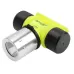 30m Diving Flashlight Headlight