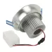 7W Ceiling Lights LED Down Light Bulb