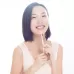 4 in 1 Original Xiaomi Mijia DrBei Bass Method Soft Toothbrushes