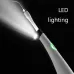 2319-S-51 Household Sonic Scaler Portable Dental Care Tool Dental Cleaning Instrument  White