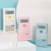 Deli 1700 Scientific Calculator Portable And Cute Student Calculator