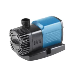 SUNSUN JTP Variable Frequency Diving Pump Water Suction Filter Pump