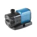 SUNSUN JTP Variable Frequency Diving Pump Water Suction Filter Pump