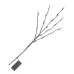 LED Willow Branch Lamp Floral Lights Holiday Home Christmas Party Garden Decoration Battery Operated Christmas Birthday Gifts