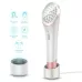 XPREEN XPRE052 Wireless Rechargeable Light Acne Treatment Device Home Acne Clearing Eraser with Blue Light and Red Light