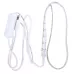 50cm 3W USB Rope Light