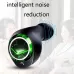 GM-305 Binaural Magnetic Rechargeable Hearing Aid Wireless Elderly Voice Amplifier Black