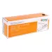 Chanyi Heavy Metal Stapler Manual Labor-Saving Stapler Office Supplies