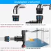 GYHS-03 Fish Tank Water Replacement Water Pumping Machine Faucet Type Water Changer
