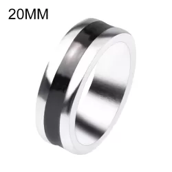 Magnetic Ring for Magic Trick
