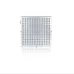 45W 144LEDs Full Spectrum Plant Lighting Fitolampy For Plants Flowers Seedling Cultivation Growing Lamps LED Grow Light AC85-265V US