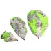 Aquarium Decoration Floating Pumice Suspended Stone Artificial Fish Tank Acuarios Moss Flying Rock Aquatic Ornament Landscape