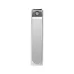 Original Xiaomi Mijia Splash Proof Nail Clippers White