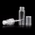 10ML 50 PCS Perfume Bottle Spray Bottle Perfume Bottle Empty Bottle