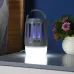 Mosquito Killer Outdoor Hanging Camping Anti-insect Insect Killer