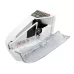 V30 Mini Portable Multi Paper Currency Counting Money Counter US Plug