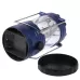 Outdoor Camping Lamp