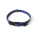 Pet Cowboy Cat Dog Collar With Bell Pet Accessories Five-pointed Star