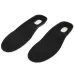 1 Pair Orthotic Arch Support Shoe Pads Sports Running Insoles