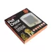 Cat or Small-scale Dog Friendly Transparent Flap Universal 4 Way Locking