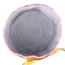 SPA Nourishing Hair Care Cap Thermal Treatment Beauty Steamer