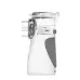 YMK-R9 Ultrasonic Portable Micro mesh Atomizer Handheld Household Adult And Child Atomizer