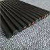 Charcoal Colorful Pencil Sketch Drawing Artist Set