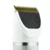 Q6 USB Charging Electric Pet Shaver with Four Combs