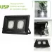 100W Waterproof LED Floodlight Lamp