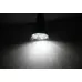 1W 1200mAh LED Energy Saving Light Bulb