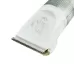 Q6 USB Charging Electric Pet Shaver with Four Combs