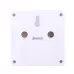 Mini White Light COB LED Wall Light