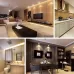 MR16 4W LED Spotlight Lamp Bulb