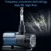 SUNSUN JTP Variable Frequency Diving Pump Water Suction Filter Pump