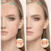 XPREEN XPRE052 Wireless Rechargeable Light Acne Treatment Device Home Acne Clearing Eraser with Blue Light and Red Light