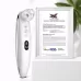 Blackhead Electric Pore Removal Machine Clean Facial Equipment Without Base