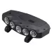 Head Light Lamp Cap Torch Bulb