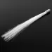 G4 Creative Optical Fiber Baby Blue Light LED Light DC 12V
