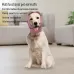 Pet Grooming Comfortable and Waterproof Earmuffs