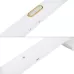 Cat Ear Rotary Electric Mosquito Swatter