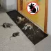2 pcs Mouse Rodent Glue Rat Trap Board Mice Killer